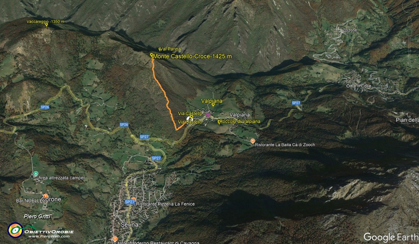 07 TracciatoGPS-Monte Castello-Croce da Valpiana.jpg